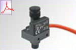 Pressure switches