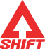 SHIFT DOO